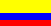 Botschaft von Kolumbien in Quito Ecuador