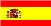 Comida Española