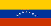 Botschaft von Venezuela in Quito Ecuador