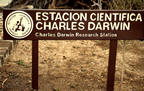 Charles Darwin Research Station