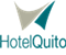Quito hotels, Hotel Quito