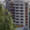 Quito Apartments & Flats, Apartments for sale, Duplex Apartment