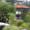 Quito Apartments & Flats, Vacation rentals, Country Villa