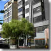 Hoteles Quito, Filatelia Apart Hotel