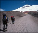 Agencias de viaje en Quito, Surtrek