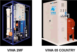 Equipamiento de fabricación TESLA