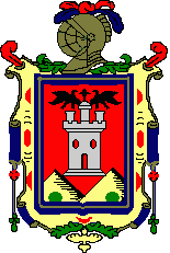 Quito Ecuador, hoteles, hostales, embajadas, agencias de viaje