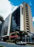 Hoteles en Quito Ecuador