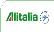 Alitalia in Quito Pichincha Ecuador