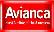 Avianca in Quito Pichincha Ecuador