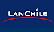 Lan Chile in Quito Pichincha Ecuador