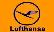 Lufthansa in Quito Pichincha Ecuador
