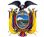 Coat of arms of Ecuador