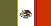 Mexican food