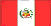 Peruvian food