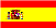 Botschaft von Spanien in Quito Ecuador