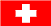 Swiss food