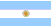 Quito embassies and consulates, Embassy of Argentina