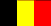 Quito embassies and consulates, Embassy of Belgium