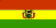 Quito embassies and consulates, Embassy of Bolivia