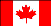 Quito embassies and consulates, Embassy of Canada