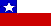 Quito embassies and consulates, Embassy of Chile