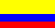 Quito embassies and consulates, Embassy of Colombia