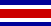 Quito embassies and consulates, Embassy of Costa Rica