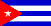 Quito embassies and consulates, Embassy of Cuba