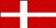 Quito embassies and consulates, Embassy of Denmark
