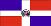 Quito embassies and consulates, Embassy of Dominican Republic