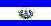 Quito embassies and consulates, Embassy of El Salvador