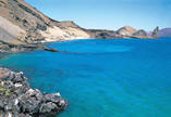 Galapagos Islands