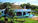 Royal Palm hotel