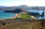 Galapagos pictures, landscape