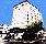 Chalet Suisse hotel in Quito Pichincha Ecuador