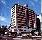 Crowne Plaza hotel in Quito Pichincha Ecuador