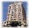 Dann Carlton hotel in Quito Pichincha Ecuador