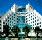 Quito hotels, Hotel JW Marriott