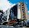 Quito hotels, Swissotel Quito