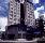 Tambo Real hotel in Quito Pichincha Ecuador