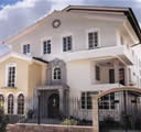 Quito Spanish Schools, Academia Latinoamericana de Español Quito