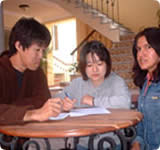 Quito Spanish Schools, Academia Latinoamericana de Español Quito