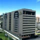 Quito hotels, Hotel Akros