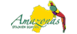 Quito Spanish Schools, Amazonas Spanish School