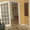 Quito Apartments & Flats, Apartments for sale, Luxury Apartment