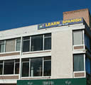 Quito Spanish Schools, Atahualpa Spanish School