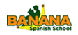 Quito Spanish Schools, Banana Spanish School