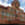 Quito hotels, Hotel Tambo Real