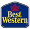 Hoteles en Quito, Hotel Best Western Plaza